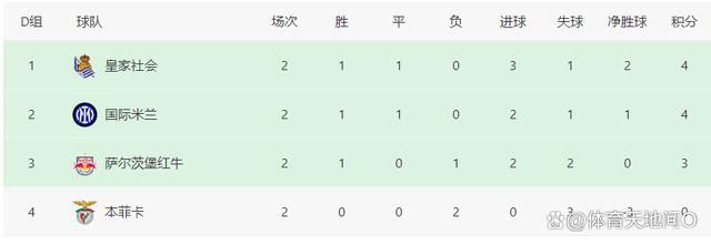 阿姨的男人